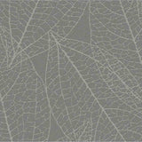 Outdura Laurel Graphite 11701 Ovation 4 Collection - Night Out Upholstery Fabric