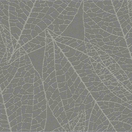 Outdura Laurel Graphite 11701 Ovation 4 Collection - Night Out Upholstery Fabric