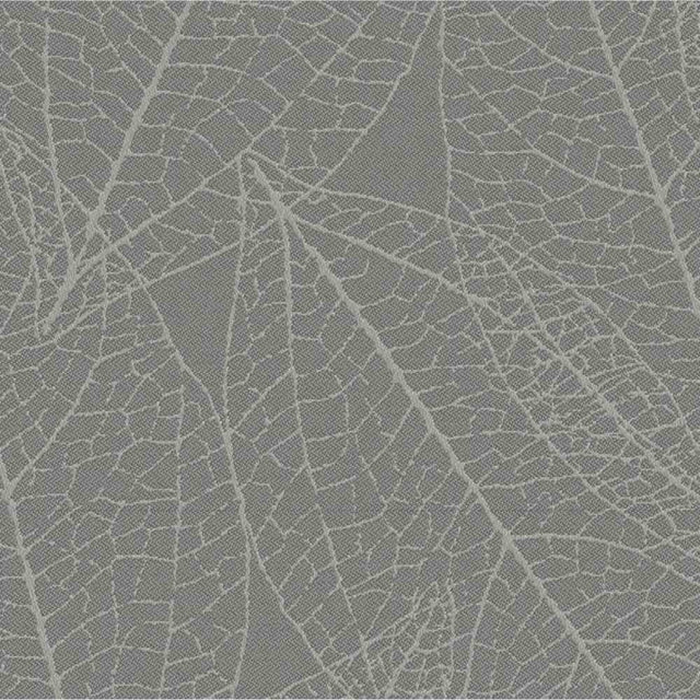 Outdura Laurel Graphite 11701 Ovation 4 Collection - Night Out Upholstery Fabric