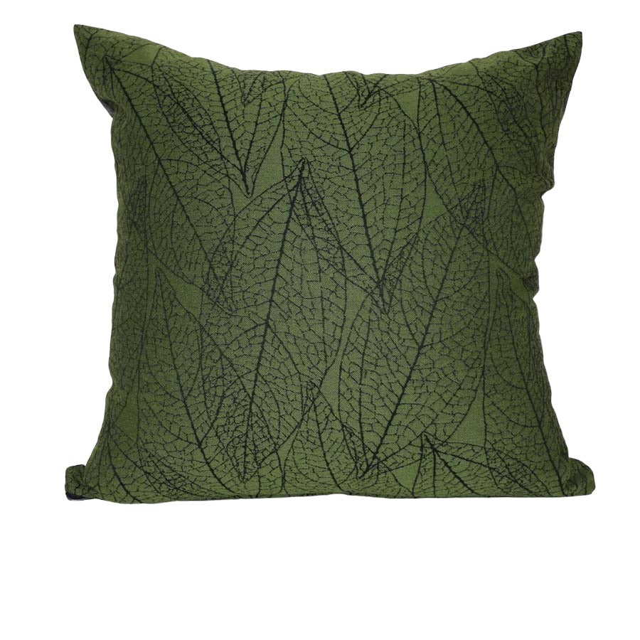 Outdura Laurel Hunter 11705 Ovation 4 Collection - Garden Spot Upholstery Fabric