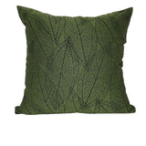 Outdura Laurel Hunter 11705 Ovation 4 Collection - Garden Spot Upholstery Fabric