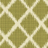Outdura Lavalier Palm 6550 Modern Textures Collection - Reversible Upholstery Fabric