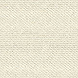 Outdura Loft Buff 7433 Ovation 3 Collection - Natural Light Upholstery Fabric