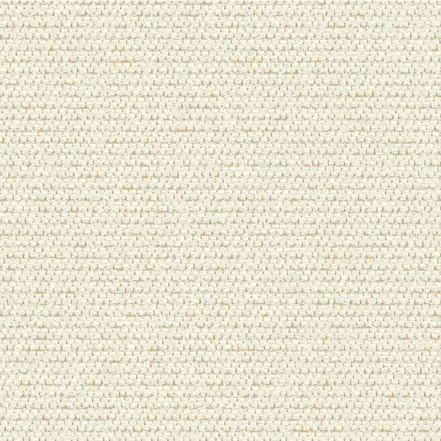 Outdura Loft Buff 7433 Ovation 3 Collection - Natural Light Upholstery Fabric