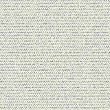 Outdura Loft Midnight 7436 Ovation 3 Collection - Lofty Blue Upholstery Fabric