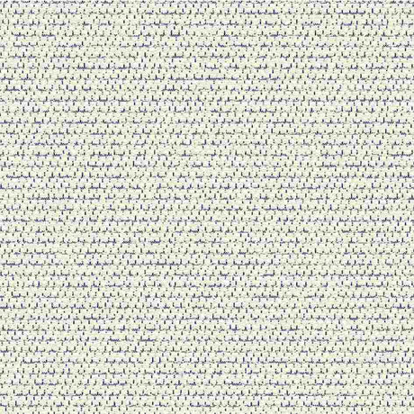 Outdura Loft Midnight 7436 Ovation 3 Collection - Lofty Blue Upholstery Fabric