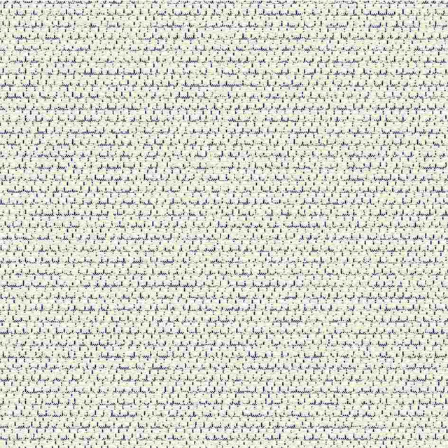Outdura Loft Midnight 7436 Ovation 3 Collection - Lofty Blue Upholstery Fabric