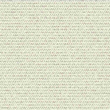 Outdura Loft Slate 7432 Ovation 3 Collection - Natural Light Upholstery Fabric