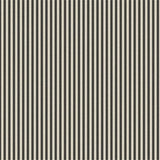 Outdura Longitude Mica 7856 Modern Textures Collection - Reversible Upholstery Fabric