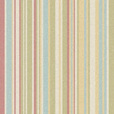 Outdura Luna Carousel 5803 Modern Textures Collection - Reversible Upholstery Fabric