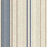 Outdura Marisol Baltic 2025 Modern Textures Collection - Reversible Upholstery Fabric
