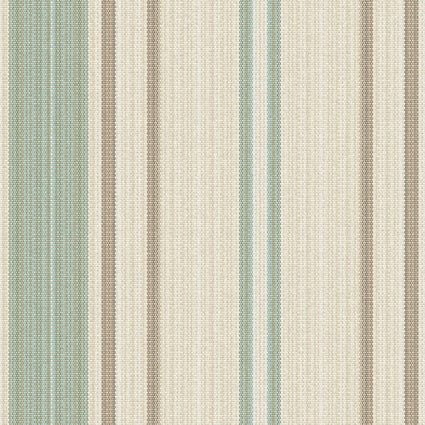 Outdura Marisol Seamist 2028 Modern Textures Collection - Reversible Upholstery Fabric