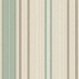 Outdura Marisol Seamist 2028 Modern Textures Collection - Reversible Upholstery Fabric