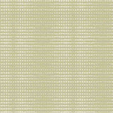 Outdura Moonbeam Basil 11307 Ovation 4 Collection - Garden Spot Upholstery Fabric