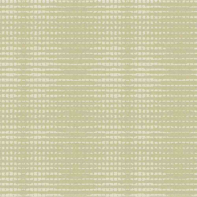 Outdura Moonbeam Basil 11307 Ovation 4 Collection - Garden Spot Upholstery Fabric