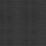 Outdura Moonbeam Coal 11316 Ovation 4 Collection - Night Out Upholstery Fabric
