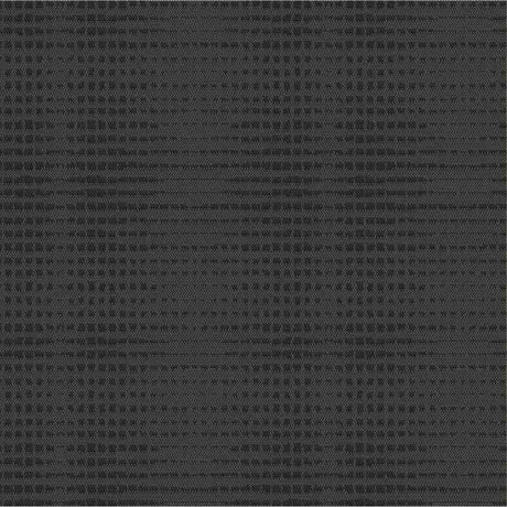 Outdura Moonbeam Coal 11316 Ovation 4 Collection - Night Out Upholstery Fabric
