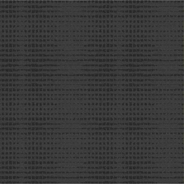 Outdura Moonbeam Coal 11316 Ovation 4 Collection - Night Out Upholstery Fabric