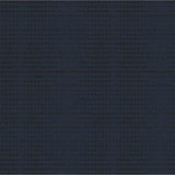 Outdura Moonbeam Cobalt 11311 Ovation 4 Collection - Starry Night Upholstery Fabric