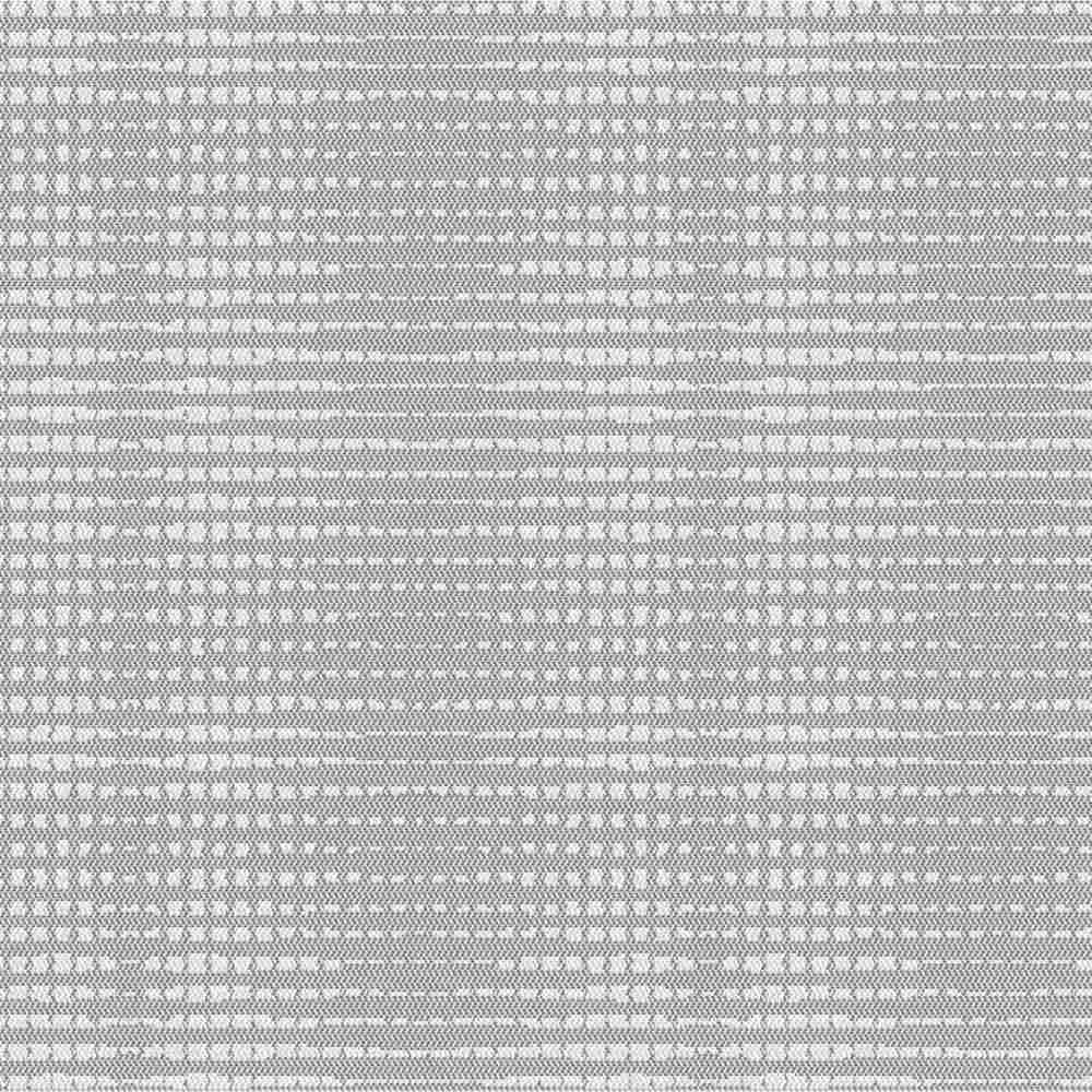 Outdura Moonbeam Coin 11304 Ovation 4 Collection - Night Out Upholstery Fabric
