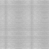 Outdura Moonbeam Coin 11304 Ovation 4 Collection - Night Out Upholstery Fabric