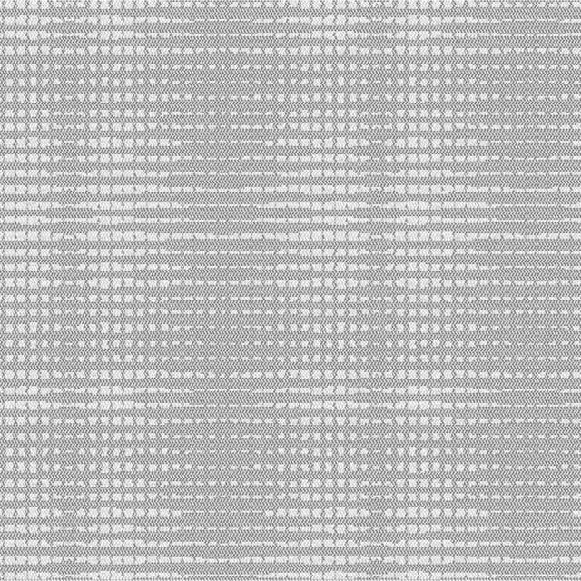 Outdura Moonbeam Coin 11304 Ovation 4 Collection - Night Out Upholstery Fabric