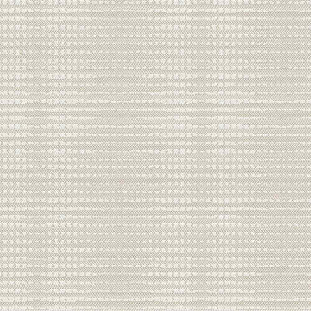 Outdura Moonbeam Creme 11301 Ovation 4 Collection - Warm Winter Upholstery Fabric
