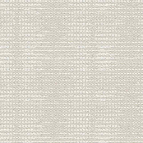 Outdura Moonbeam Creme 11301 Ovation 4 Collection - Warm Winter Upholstery Fabric