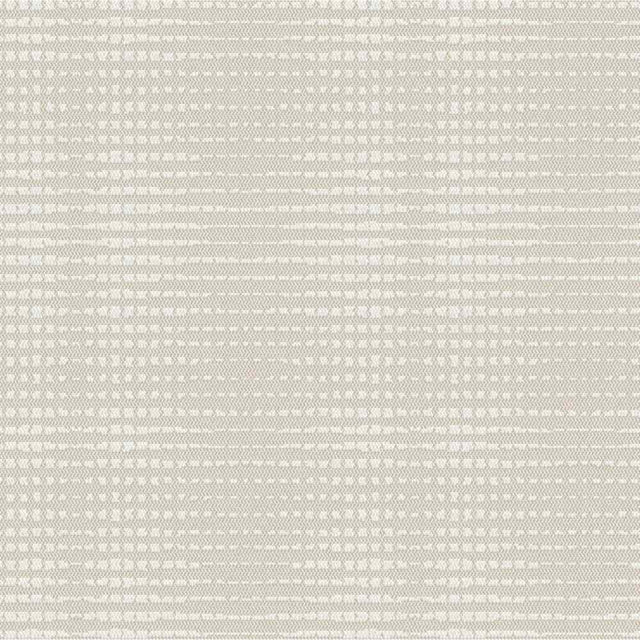 Outdura Moonbeam Creme 11301 Ovation 4 Collection - Warm Winter Upholstery Fabric