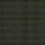 Outdura Moonbeam Hunter 11312 Ovation 4 Collection - Garden Spot Upholstery Fabric