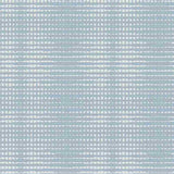 Outdura Moonbeam Sky 11308 Ovation 4 Collection - Morning Sky Upholstery Fabric