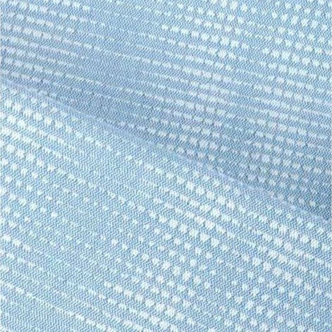 Outdura Moonbeam Sky 11308 Ovation 4 Collection - Morning Sky Upholstery Fabric