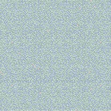 Sample of Outdura Confections Sea 10404 Ovation 4 Collection - Morning Sky Upholstery Fabric