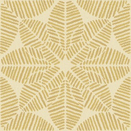 Outdura Palmetto Sawgrass 1826 Modern Textures Collection - Reversible Upholstery Fabric