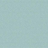Outdura Plateau Aqua 11804 Ovation 4 Collection - Morning Sky Upholstery Fabric