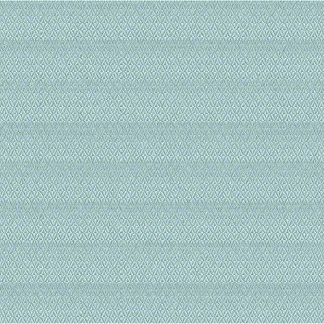 Outdura Plateau Aqua 11804 Ovation 4 Collection - Morning Sky Upholstery Fabric
