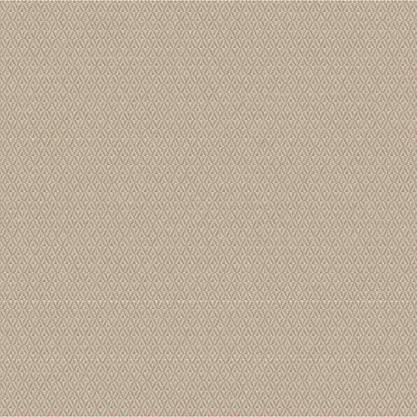 Outdura Plateau Ecru 11806 Ovation 4 Collection - Warm Winter Upholstery Fabric