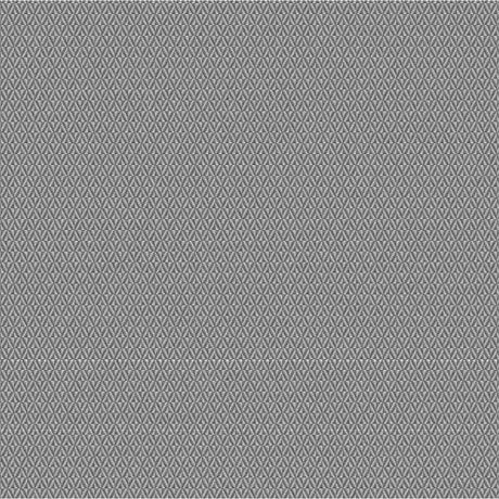 Outdura Plateau Graphite 11803 Ovation 4 Collection - Night Out Upholstery Fabric