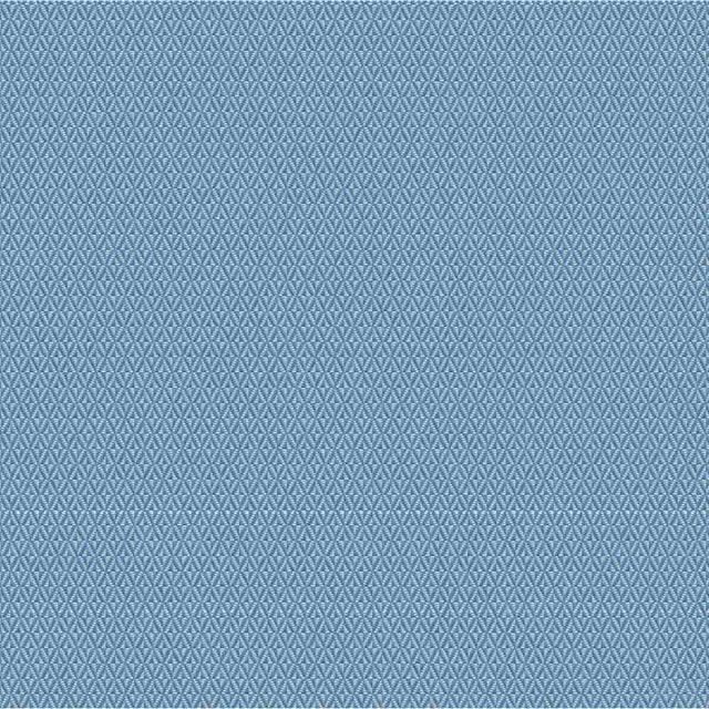 Outdura Plateau Lotus 11802 Ovation 4 Collection - Morning Sky Upholstery Fabric