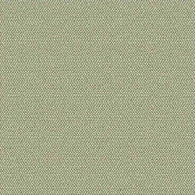 Outdura Plateau Sage 11801 Ovation 4 Collection - Garden Spot Upholstery Fabric