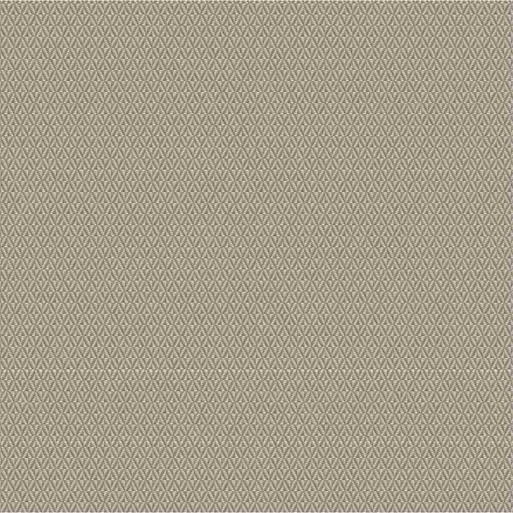 Outdura Plateau Sand 11808 Ovation 4 Collection - Warm Winter Upholstery Fabric