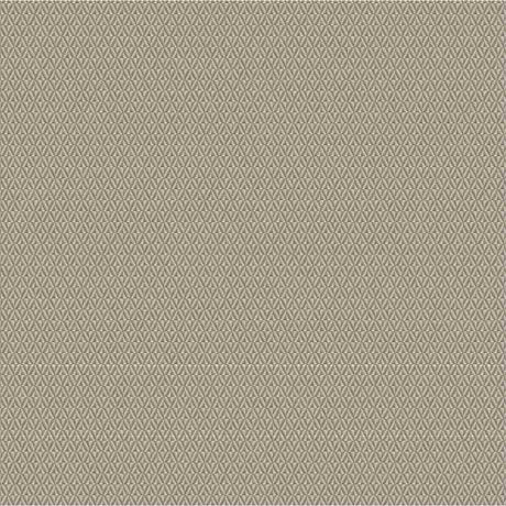 Outdura Plateau Sand 11808 Ovation 4 Collection - Warm Winter Upholstery Fabric