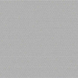 Outdura Plateau Smoke 11805 Ovation 4 Collection - Night Out Upholstery Fabric