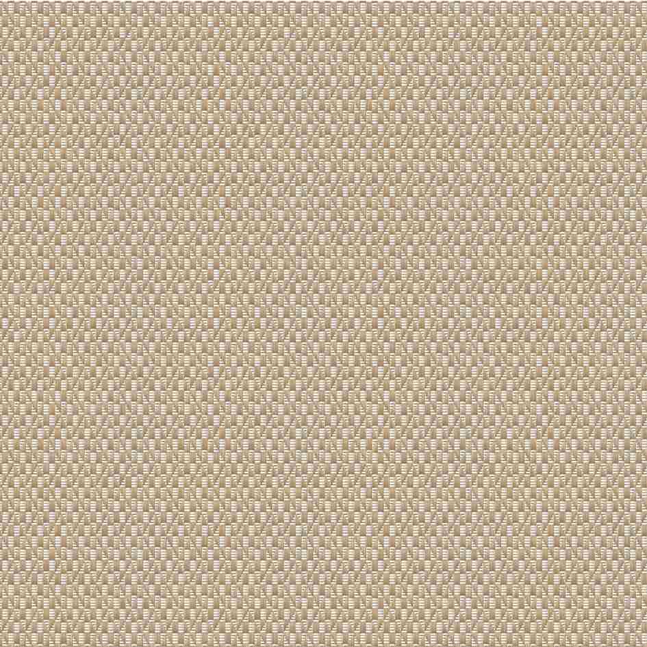Outdura Reflections Linen 9227 Ovation 3 Collection - Earthy Balance Upholstery Fabric