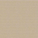 Outdura Reflections Linen 9227 Ovation 3 Collection - Earthy Balance Upholstery Fabric