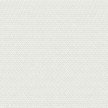 Outdura Reflections Snow 9225 Ovation 3 Collection - Natural Light Upholstery Fabric