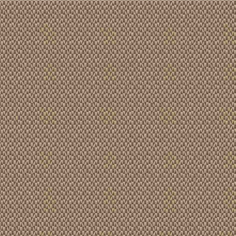 Outdura Reflections Straw 9229 Ovation 3 Collection - Earthy Balance Upholstery Fabric
