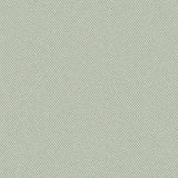 Outdura Rumor Aquatic 6663 Modern Textures Collection Upholstery Fabric