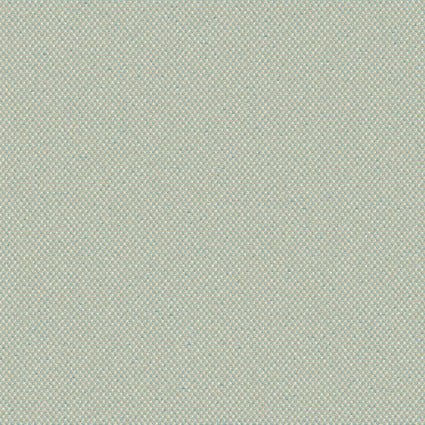 Outdura Rumor Aquatic 6663 Modern Textures Collection Upholstery Fabric