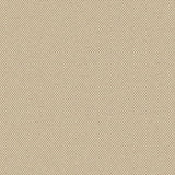 Outdura Rumor Bamboo 6652 Modern Textures Collection Upholstery Fabric